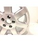 Roda Honda Cr-v 2007-2011 #5