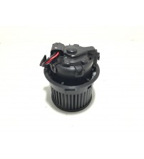 Motor Ventilação Interna Peugeot 208 2016