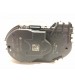 Tbi Corpo Borboleta Jeep Grand Cherokee 3.6 V6 2015