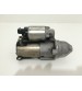 Motor Arranque Chevrolet Mabilu 2.4 16v 2010