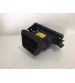 Difusor Ar Lado Direito Hyundai I30 2015 B2291