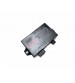 Módulo Sensor Estacionamento Peugeot 307 Sw 2004 B4211