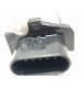 Sensor Medidor Fluxo Ar Chevrolet Malibu 2.4 2011 C851