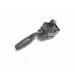 Chave Seta Limpador Honda New Civic 2007-2011 B5548