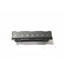 Display Indicador Marchas Chevrolet Vectra 2.4 16v Elite 06