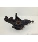 Montante Direito Peugeot 308/408 1.6 16v Thp 