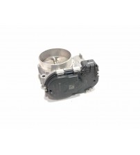 Tbi Corpo Borboleta Jeep Grand Cherokee 3.6 V6 2015