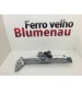 Maquina Vidro C/ Motor Diant. Direita Peugeot 308/408 2014