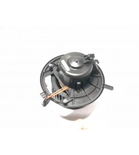 Motor Ventilação Interna Vw Tiguan 2013