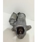 Motor Arranque Chevrolet Sonic 1.6 16v 2013