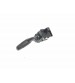 Chave Seta Limpador Honda New Civic 2007-2011 B5548