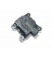 Servo Motor Ar Condicionado Hyundai Hb20 2016