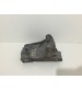 Suporte Alternador Chevrolet S10 2.4 8v 2014