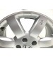 Roda Honda Cr-v 2009 #2