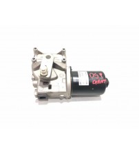 Motor Limpador Parabrisas Dianteiro Citröen Ds4 2015