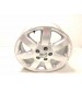 Roda Honda Cr-v 2007-2011 #5