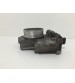 Tbi Gm Astra 2.0 8v Flex 2008