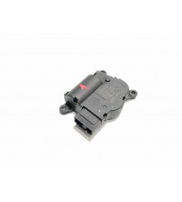 Servo Motor Ar Digital Jeep Renegade 2016 #1