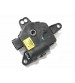 Servo Motor Ar Condicionado Hyundai Elantra 2013 #2