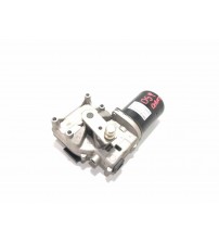 Motor Limpador Parabrisas Dianteiro Citröen Ds4 2015