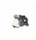 Motor Vidro Elétrico Dianteiro Direito Ford Focus 2009-2013