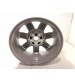 Roda Honda Cr-v 2007-2011 #5