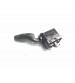 Chave Seta Limpador Honda New Civic 2007-2011 B5548