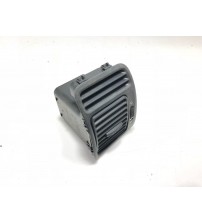 Difusor Ar Lado Direito Honda Cr-v 2005 B2339