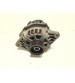 Alternador Hyundai I30 1.6 16v 2013