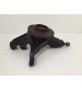 Montante Direito Peugeot 308/408 1.6 16v Thp 