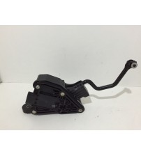 Pedal Acelerador Honda New Civic 07 A 11 C194