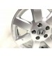 Roda Honda Cr-v 2009 #4