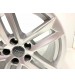 Roda Audi A4 2016 R17 #2