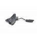 Pedal Acelerador Honda Cr-v 2.0 16v 2008 C174