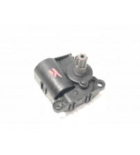 Servo Motor Ar Condicionado Hyundai Elantra 2013 #4