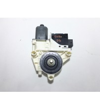 Motor Vidro Eletrico Dianteiro Direito Fiat Toro 2017