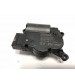 Servo Motor Ar Condicionado Fiat Toro 2017