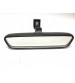 Retrovisor Interno Honda Cr-v 2005