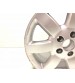 Roda Honda Cr-v 2007-2011 #5