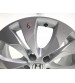 Roda Honda Cr-v 2014 #6