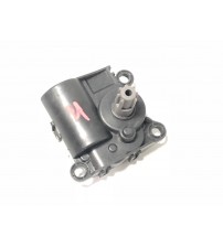 Servo Motor Ar Condicionado Hyundai Elantra 2013 #4