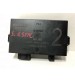 Módulo Sensor Estacionamento Peugeot 307 Sw 2004 B4211