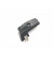 Conector C/ Fusivel Bateria  Audi A4 2016/2017