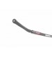 Braço Limpador Lado Esquerdo Bmw 320 2007