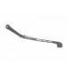 Braço Limpador Lado Esquerdo Bmw 320 2007