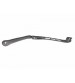 Braço Limpador Lado Esquerdo Bmw 320 2007