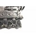 Coletor Admissão Hyundai Santa Fé 3.3 V6 2014