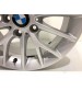 Roda Bmw 120 2016 #1