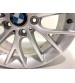 Roda Bmw 120 2016 #3