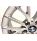 Roda Bmw 120 2016 #3